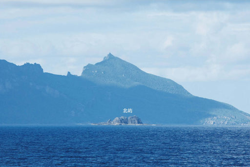 釣魚島,中國領(lǐng)土